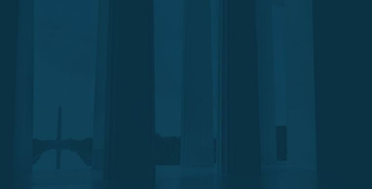 Resources On Racial Reconciliation Erlc