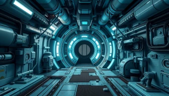 Portal Wallpaper 1080p