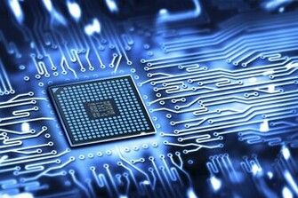 Electronic Kb By Dracoolah