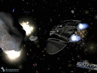Beam Screensaver Interactive Space Battle 3d By Bravo