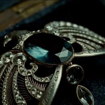 Best Horcruxes Wallpaper
