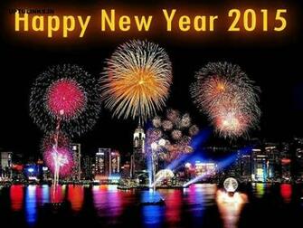 New Year Best Wallpaper Live Image Photos