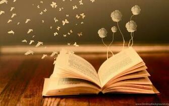 Literature Wallpaper Top Background Durham Cool