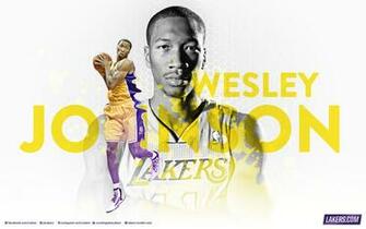 Desktop Wallpaper