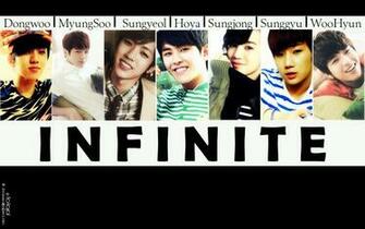 Infinite Chaser Wallpaper Johnywheels