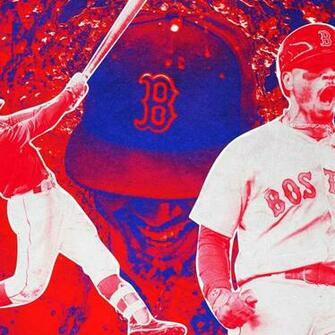 If Mike Trout Didn T Exist Mookie Betts Would Be The Best Player