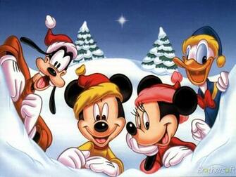 Msn Christmas Screensavers