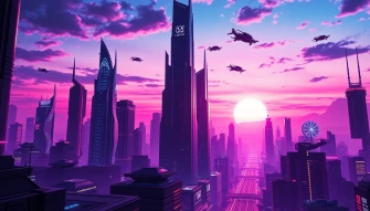 S P A L Wallpaper
