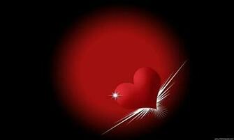 Love HD Wallpaper For All Resolution