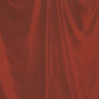 Silk Drapes Faux Textured Wallpaper Contemporary By