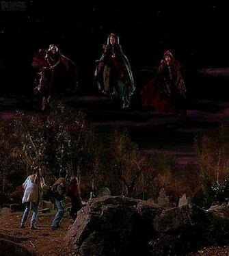 Best Image About Hocus Pocus Halloween