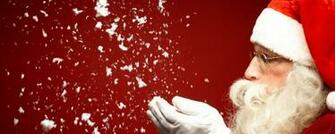 Christmas Holiday Hands Snow Wallpaper Background Dual Monitor
