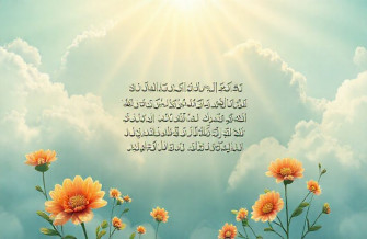 Gurbani Wallpaper