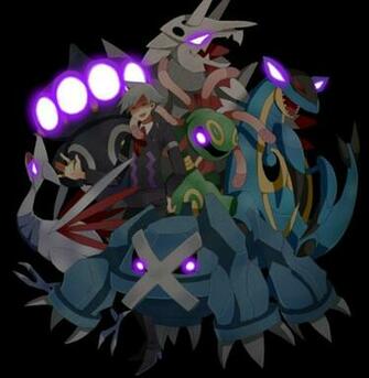 Claydol Pok Mon Zerochan Anime Image Board