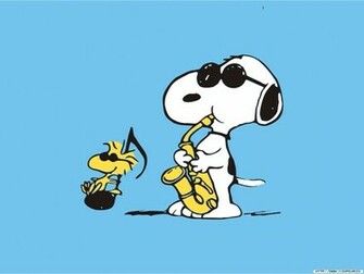 Snoopyworldx Spot Snoopy Happy BirtHDay Html