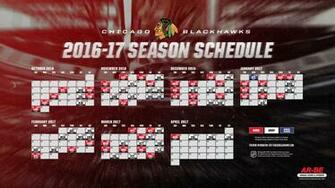 Blackhawks Wallpaper Sf
