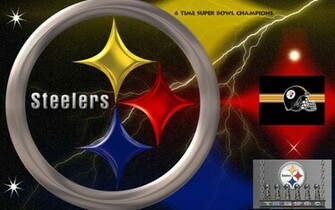 Nfl Wallpaper Screen Savers