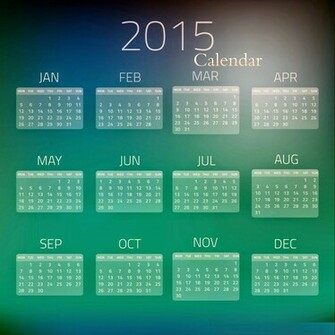 Most Beautiful 3d Calendar Wallpaper Collection Ocean Aroma