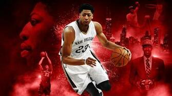 Nba 2k16 HD Wallpaper