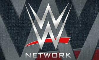New Wwe Network Hq Logo Png Render For Designing Wallpaper
