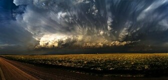 Storm Wallpaper Lold Funny Pictures Videos