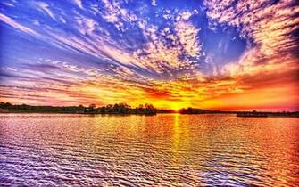 HD Sky Wallpaper Background Image Design Trends