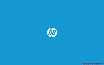 Hp Logo Wallpaper HD Gallery