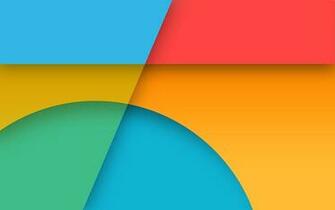 Nexus Kit Kat Leaked Wallpaper Recreations Android Forums At