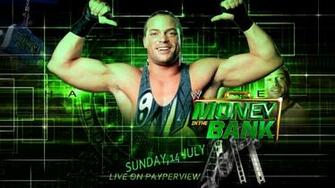 Wallpaper Of Wwe Fighter