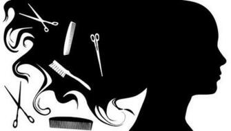 Use These Image For Your Websites Art Projects S And