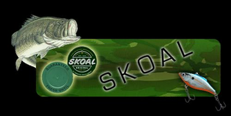 Go Back Gallery For Skoal Tobacco Wallpaper