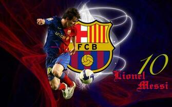 Barcelona Wallpaper iPhone Is High Definition You Can
