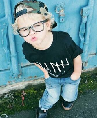 Mini Jake Paul Minijakepaul1