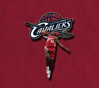 Lebron James Cleveland Cavaliers Cavs