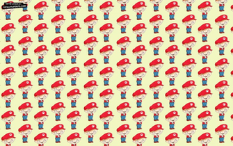 Stewie Background
