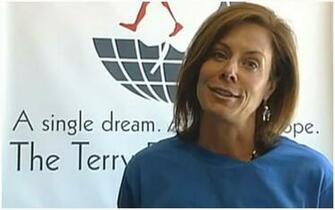 Cheryl Bernard News Update