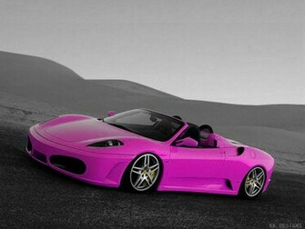 Ferrari F430 Spider Wallpaper HD In Cars Imageci