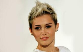 Miley Cyrus Wallpaper Hiresmoall