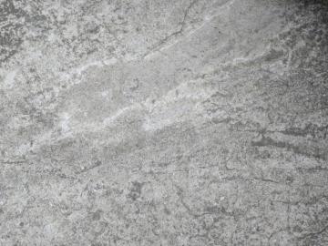 Stone Wallpaper HD Hq