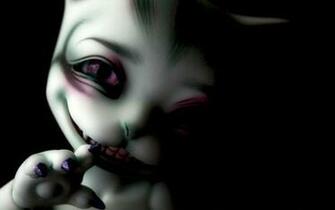 Creepy Stories For Kids HD Wallpaper Widescreen
