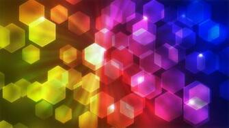 Lights Wallpaper High Quality And Resolution