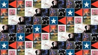 Top Neil Young Discography Wallpaper