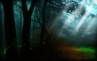Category Abstract HD Wallpaper Subcategory Fantasy