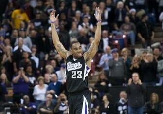 Sacramento Kings Nba Wallpaper For iPhone Short News Poster