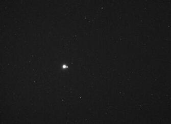 Planet Earth From The Moon HD Wallpaper In Space Imageci