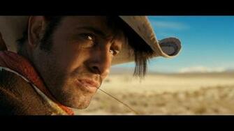 Lucky Luke Full HD Wallpaper And Background