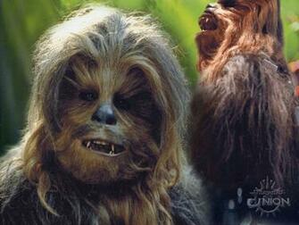 Pics Photos Chewbacca Star Wars Wallpaper