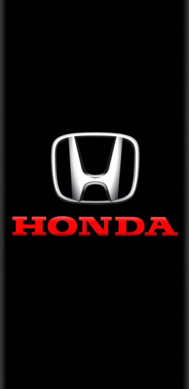 Honda Edge Wallpaper By 03ab