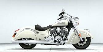 Indian Motorbike Bike Motorcycle Chief Scout Wallpaper Background
