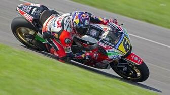 Motogp Wallpaper Red Bull Indianapolis